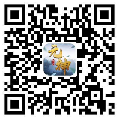 扫一扫立即下载